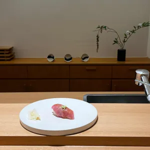 스시종현 리뷰 사진