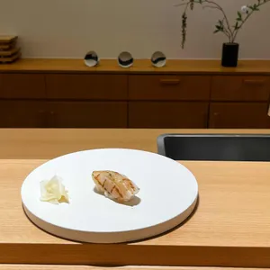 스시종현 리뷰 사진