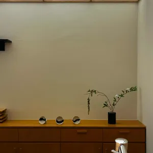 스시종현 리뷰 사진