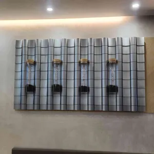 차백도 리뷰 사진