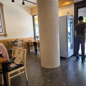 육전국밥 리뷰 사진