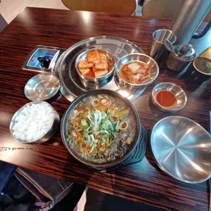 중앙해장 원그로브점 [5월17일 GRAND OPEN] 사진