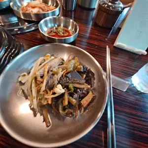 중앙해장 원그로브점 [5월17일 GRAND OPEN] 사진