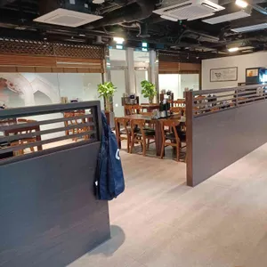 중앙해장 원그로브점 [5월17일 GRAND OPEN] 리뷰 사진