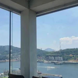 낭만카페 리뷰 사진