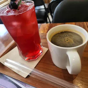 미쁘다제빵소 사진