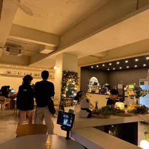 과일에반하다 프루타 리뷰 사진