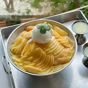 키프카페 사진
