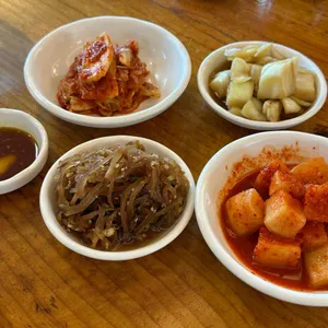 양평해장국 사진 1