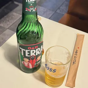 초대창 사진