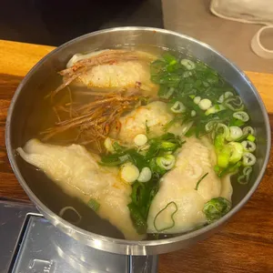 황해도집 사진