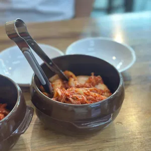 포천돌담칼국수 사진