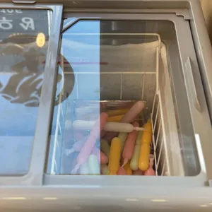 탕화쿵푸마라탕 리뷰 사진