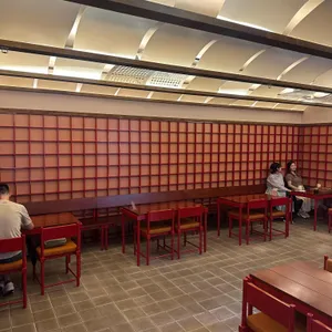 애쉬빌 베이커리 카페 리뷰 사진