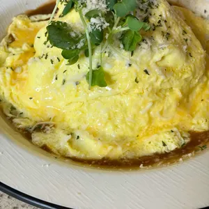 전풍호텔라운지 사진