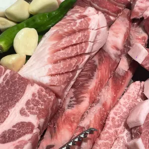 고기를품다 사진