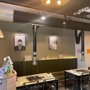 고기를품다 리뷰 사진