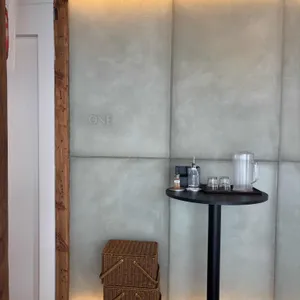 북촌원카페 리뷰 사진