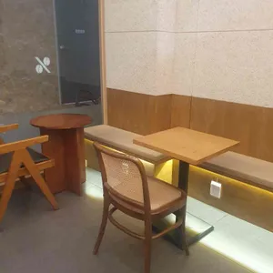 텐퍼센트커피 리뷰 사진