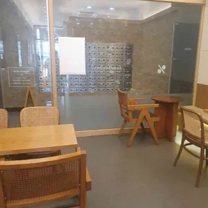 텐퍼센트커피 리뷰 사진