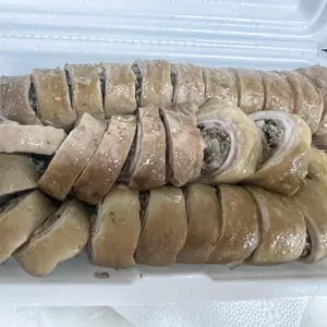 대동순대 사진