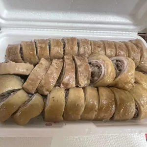 대동순대 사진