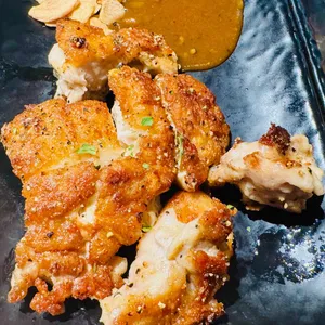 카렌 사진