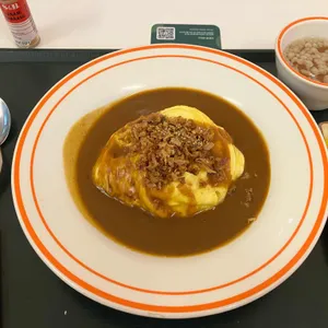카오돈 사진
