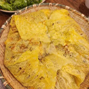 랑우 사진