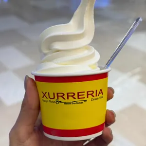 츄레리아산로만 사진