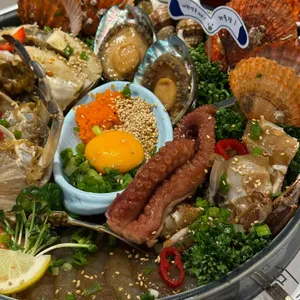 미포집 사진