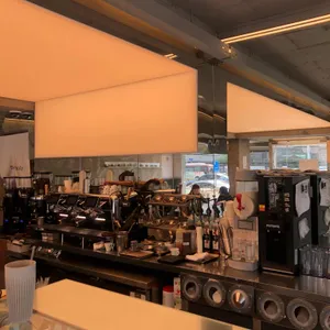 구테로이테 리뷰 사진