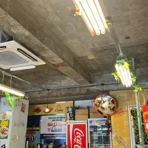 까몬 리뷰 사진