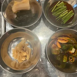 반지하 사진