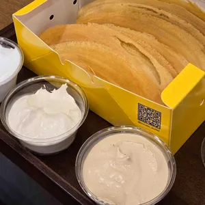 보카도버터 사진 2