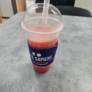 커피사피엔스 가산 사진