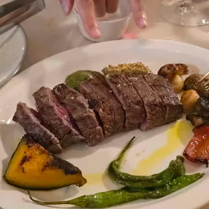오이탈리안 사진