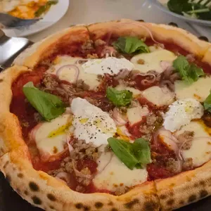 오이탈리안 사진