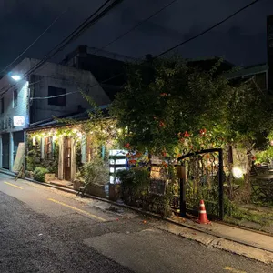 플뢰르 리뷰 사진