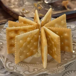 플뢰르 사진