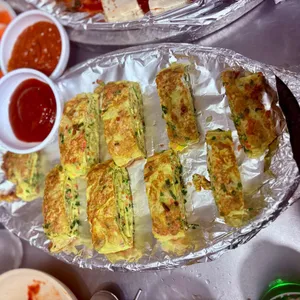 삼능포장마차 사진