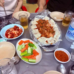삼능포장마차 사진