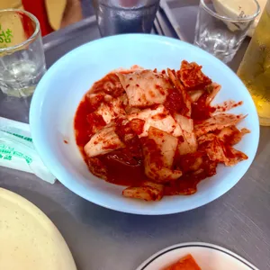 삼능포장마차 사진