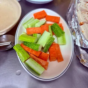 삼능포장마차 사진