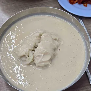 진주집 사진
