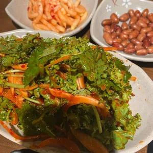 이가네양꼬치 사진