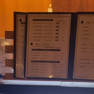 젠젠 리뷰 사진