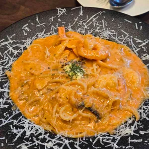 까망 사진
