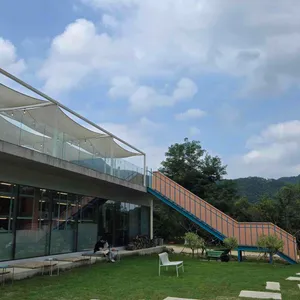스톤크릭 리뷰 사진