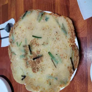 감자적본부 사진